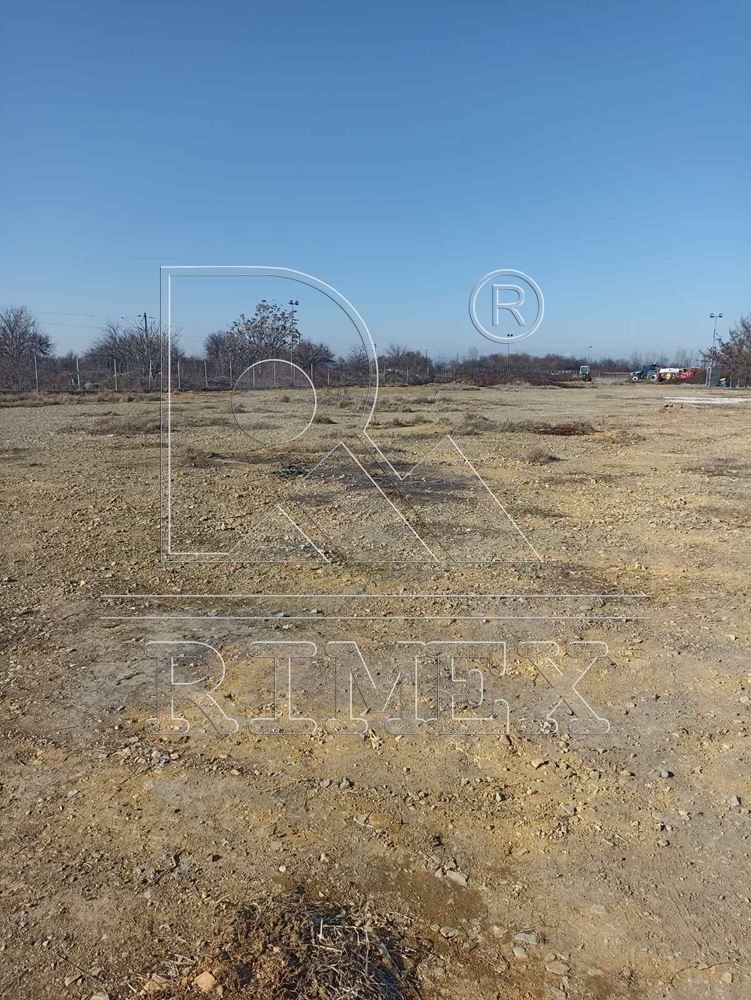 De inchiriat  Cladire industriala Plovdiv , Industrialna zona - Sever , 500 mp | 37968421 - imagine [10]