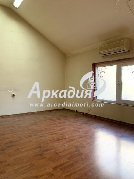 Дава под наем ОФИС, гр. Пловдив, Център, снимка 7 - Офиси - 53411080