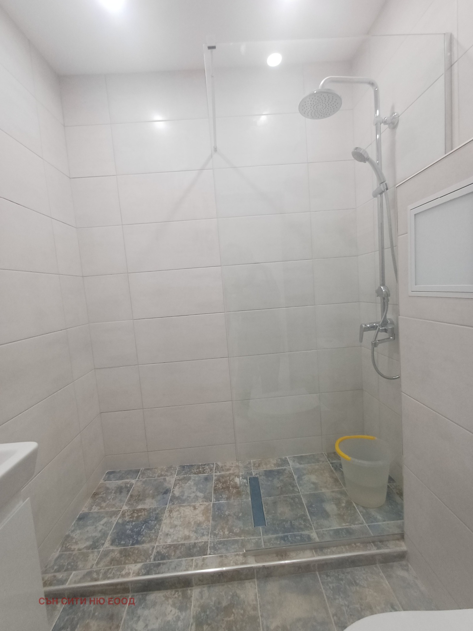 Дава под наем 2-СТАЕН, гр. София, Красно село, снимка 8 - Апартаменти - 55009181