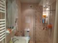 Дава под наем 2-СТАЕН, гр. София, Хиподрума, снимка 2