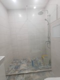 Дава под наем 2-СТАЕН, гр. София, Красно село, снимка 8