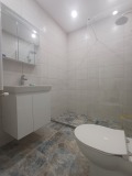 Дава под наем 2-СТАЕН, гр. София, Красно село, снимка 9