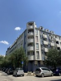 Дава под наем 2-СТАЕН, гр. София, Студентски град, снимка 1