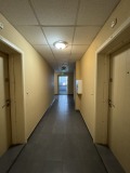 Дава под наем 2-СТАЕН, гр. София, Студентски град, снимка 5