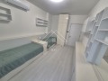 Дава под наем 3-СТАЕН, гр. Стара Загора, Аязмото, снимка 16