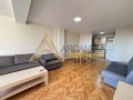 Дава под наем  2-стаен град Варна , Бриз , 100 кв.м | 56663701 - изображение [3]