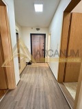 Дава под наем  2-стаен град Варна , Бриз , 100 кв.м | 56663701 - изображение [5]