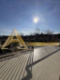 Дава под наем  2-стаен град Варна , Бриз , 100 кв.м | 56663701 - изображение [6]