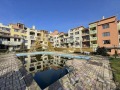 Дава под наем  2-стаен град Варна , Бриз , 100 кв.м | 56663701 - изображение [10]
