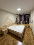 Дава под наем  2-стаен град Варна , Бриз , 100 кв.м | 56663701 - изображение [8]