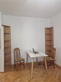 Дава под наем  2-стаен град София , Надежда 4 , 70 кв.м | 59602563 - изображение [10]