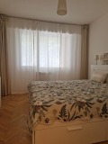 Дава под наем  2-стаен град София , Надежда 4 , 70 кв.м | 59602563 - изображение [8]