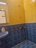 Дава под наем  2-стаен град София , Надежда 4 , 70 кв.м | 59602563 - изображение [12]