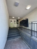 Дава под наем  2-стаен град София , Студентски град , 71 кв.м | 30016021 - изображение [3]