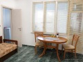 Дава под наем  2-стаен град Пловдив , Гагарин , 65 кв.м | 77014399 - изображение [2]