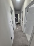 Под наем 3-СТАЕН, град Стара Загора, Аязмото • 900 € / 1760.25 лв. • 91124941 13