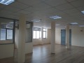 Под наем ОФИС, град София, Летище София • 560 € • 17742601 — Holmes.bg