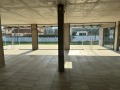 Под наем ОФИС, град София, м-т Детски град • 15000 € • 84029621 — Holmes.bg