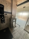 Под наем ОФИС, град София, м-т Детски град • 15000 € • 84029621 — Holmes.bg