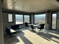 Под наем ОФИС, град София, м-т Детски град • 15000 € • 84029621 — Holmes.bg