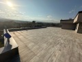 Под наем ОФИС, град София, м-т Детски град • 15000 € • 84029621 — Holmes.bg