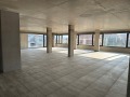 Под наем ОФИС, град София, м-т Детски град • 15000 € • 84029621 — Holmes.bg
