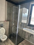 Под наем ОФИС, град София, м-т Детски град • 15000 € • 84029621 — Holmes.bg