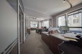 Под наем ОФИС, град София, Зона Б-19 • 1500 € • 82104375 — Holmes.bg