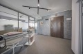 Под наем ОФИС, град София, Зона Б-19 • 1500 € • 82104375 — Holmes.bg