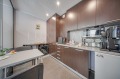 Под наем ОФИС, град София, Зона Б-19 • 1500 € • 82104375 — Holmes.bg