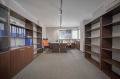 Под наем ОФИС, град София, Зона Б-19 • 1500 € • 82104375 — Holmes.bg