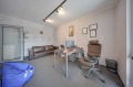 Под наем ОФИС, град София, Зона Б-19 • 1500 € • 82104375 — Holmes.bg