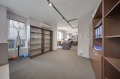 Под наем ОФИС, град София, Зона Б-19 • 1500 € • 82104375 — Holmes.bg