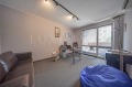 Под наем ОФИС, град София, Зона Б-19 • 1500 € • 82104375 — Holmes.bg