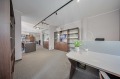Под наем ОФИС, град София, Зона Б-19 • 1500 € • 82104375 — Holmes.bg