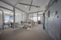 Под наем ОФИС, град София, Зона Б-19 • 1500 € • 82104375 — Holmes.bg