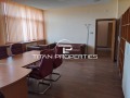 Под наем ОФИС, град Бургас, Възраждане • 380 € / 743.22 лв. • 54522166 5