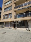 Дава под наем  Офис град Варна , Бриз , 117 кв.м | 95843927 - изображение [4]