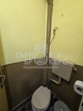 Под наем ЕТАЖ ОТ КЪЩА, град Велико Търново, Варуша • 300 € / 586.75 лв. • 13497864 11