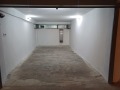 Дава под наем  Гараж, Паркомясто град Русе , Център , 20 кв.м | 59721311 - изображение [6]