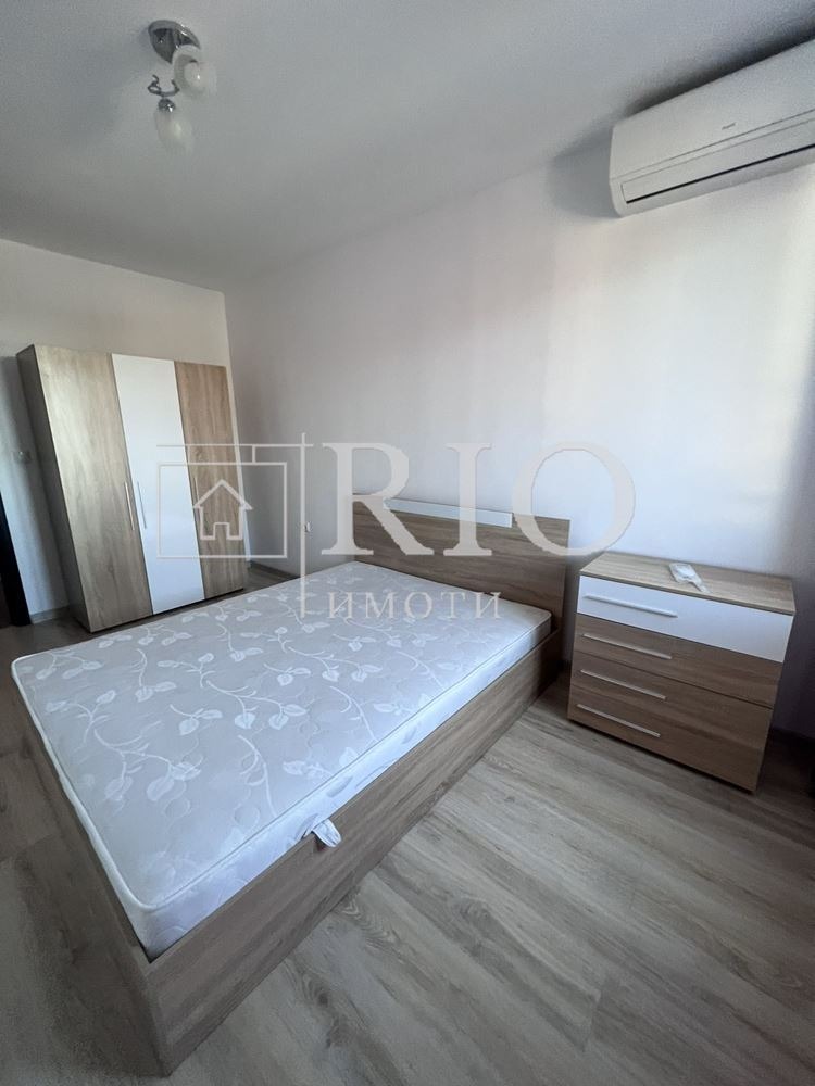 ���� ��� ���� 3-����� | Imot.bg � ����������� 7