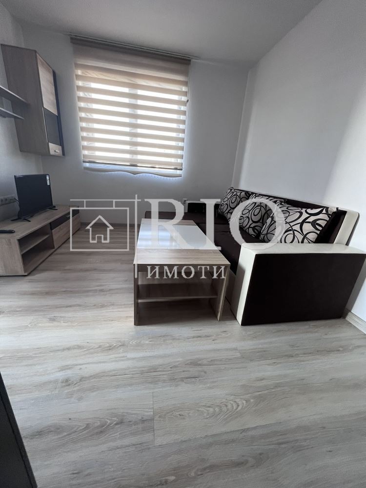 ���� ��� ���� 3-����� | Imot.bg � ����������� 2