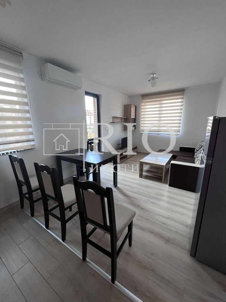 ���� ��� ���� 3-����� | Imot.bg � ����������� 6