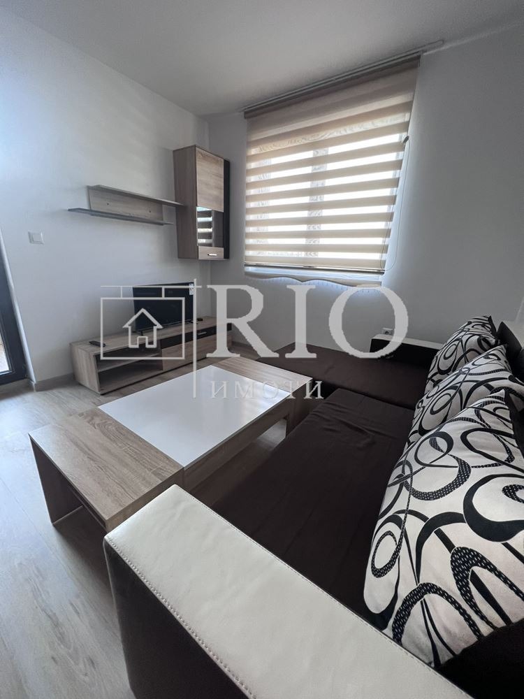 ���� ��� ���� 3-����� | Imot.bg � ����������� 3