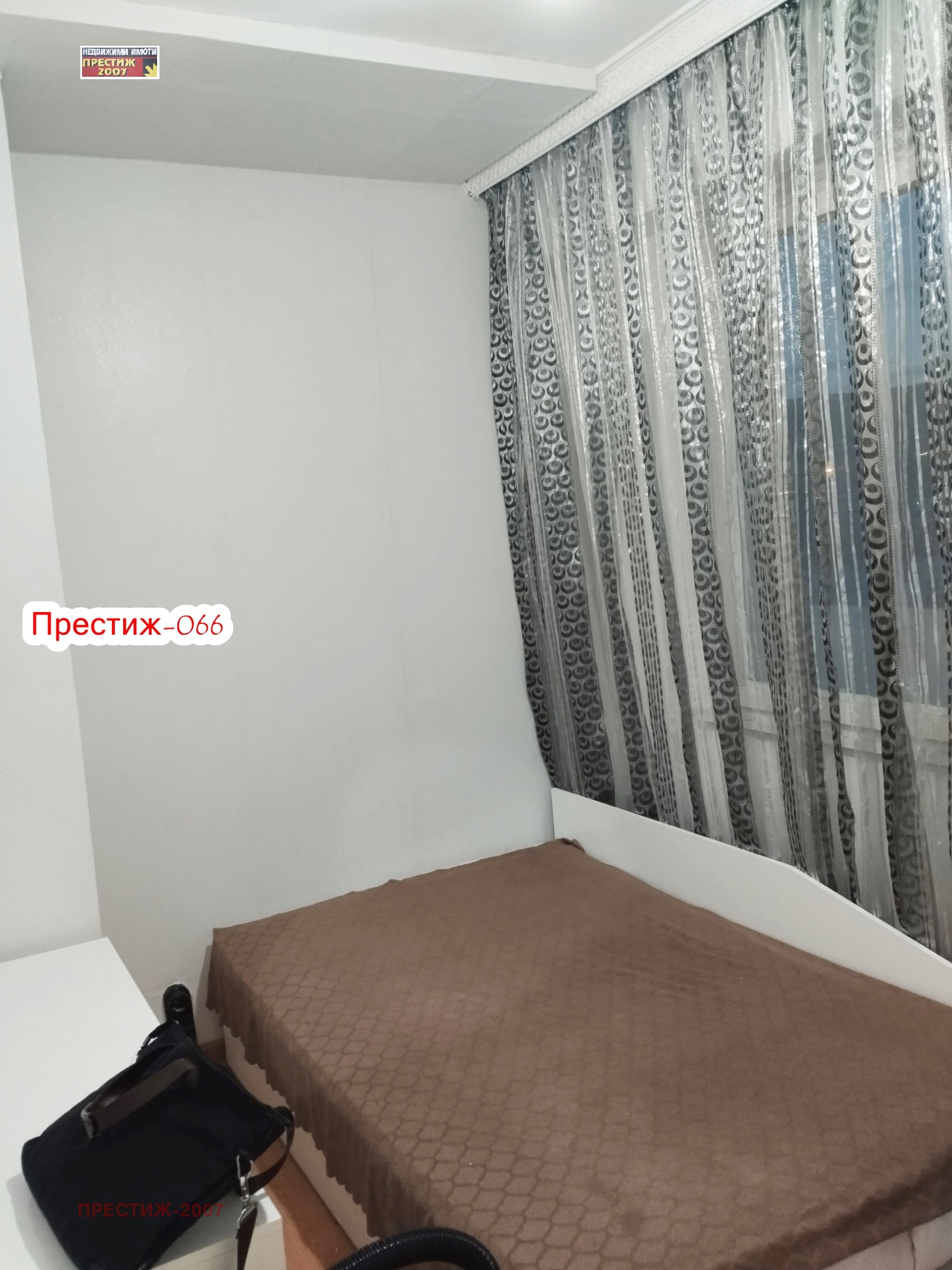 ���� ��� ���� 1-����� | Imot.bg � ����������� 7