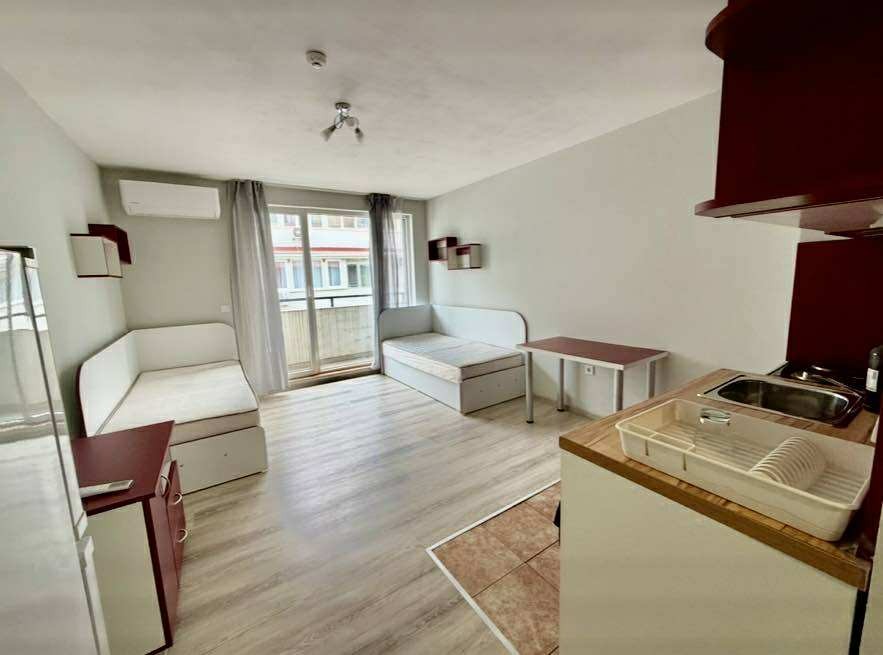 ���� ��� ���� 1-����� | Imot.bg � ����������� 1