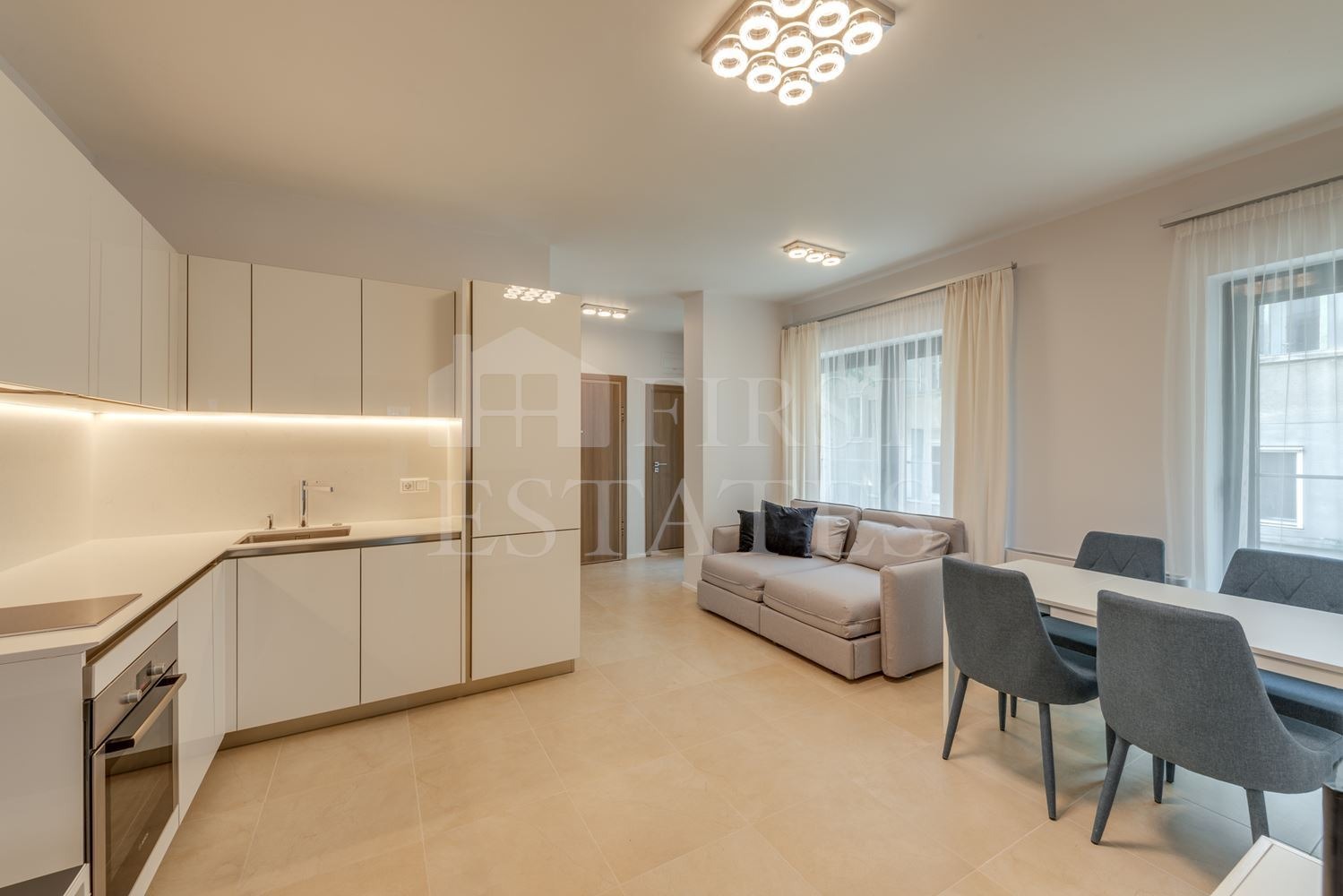 ���� ��� ���� 2-����� | Imot.bg � ����������� 1