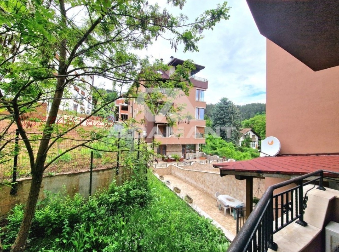 ���� ��� ���� 2-����� | Imot.bg � ����������� 10