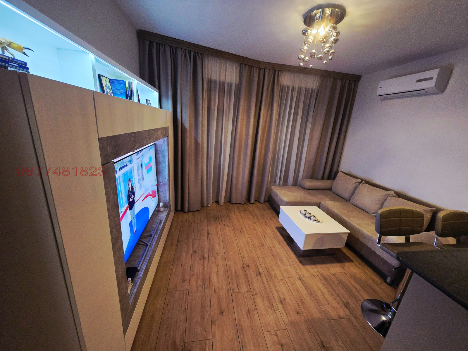 ���� ��� ���� 2-����� | Imot.bg � ����������� 7