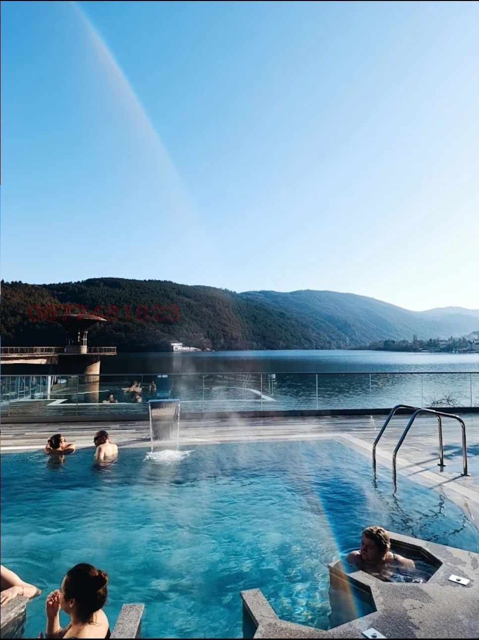 ���� ��� ���� 2-����� | Imot.bg � ����������� 11